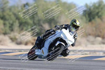 media/Jan-10-2026-Race Pace (Sat) [[3e4fee349c]]/2-Verified/Session 4 Turn 7/